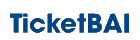 Logo TicketBAI