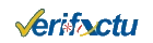 Logo VeriFactu
