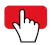 HIOPOS