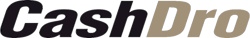 CashDro Gold Partner Service