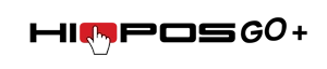 HIOPOS